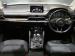 Mazda CX-5 2.0 Active - Thumbnail 19
