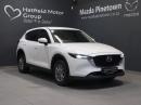 Thumbnail Mazda CX-5 2.0 Active