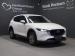 Mazda CX-5 2.0 Active - Thumbnail 1