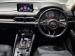 Mazda CX-5 2.0 Active - Thumbnail 20