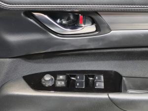 Mazda CX-5 2.0 Active - Image 21