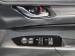 Mazda CX-5 2.0 Active - Thumbnail 21