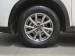 Mazda CX-5 2.0 Active - Thumbnail 22