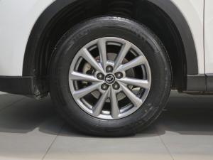 Mazda CX-5 2.0 Active - Image 22