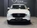 Mazda CX-5 2.0 Active - Thumbnail 2