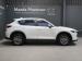 Mazda CX-5 2.0 Active - Thumbnail 3
