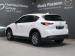 Mazda CX-5 2.0 Active - Thumbnail 4