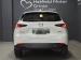 Mazda CX-5 2.0 Active - Thumbnail 5