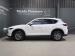 Mazda CX-5 2.0 Active - Thumbnail 6