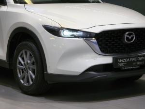Mazda CX-5 2.0 Active - Image 7