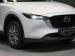 Mazda CX-5 2.0 Active - Thumbnail 7