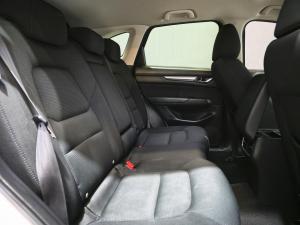Mazda CX-5 2.0 Active - Image 8