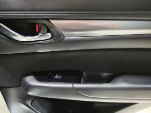 Mazda CX-5 2.0 Active - Image 9