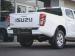 Isuzu D-Max 1.9TD double cab LS manual - Thumbnail 10