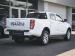 Isuzu D-Max 1.9TD double cab LS manual - Thumbnail 11
