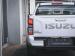 Isuzu D-Max 1.9TD double cab LS manual - Thumbnail 13