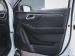 Isuzu D-Max 1.9TD double cab LS manual - Thumbnail 15