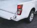 Isuzu D-Max 1.9TD double cab LS manual - Thumbnail 16