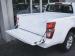 Isuzu D-Max 1.9TD double cab LS manual - Thumbnail 17