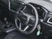Isuzu D-Max 1.9TD double cab LS manual - Thumbnail 18