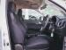 Isuzu D-Max 1.9TD double cab LS manual - Thumbnail 19