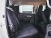 Isuzu D-Max 1.9TD double cab LS manual - Thumbnail 20