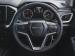 Isuzu D-Max 1.9TD double cab LS manual - Thumbnail 21