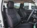 Isuzu D-Max 1.9TD double cab LS manual - Thumbnail 22