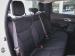 Isuzu D-Max 1.9TD double cab LS manual - Thumbnail 23