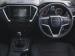 Isuzu D-Max 1.9TD double cab LS manual - Thumbnail 25