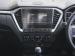 Isuzu D-Max 1.9TD double cab LS manual - Thumbnail 26