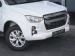 Isuzu D-Max 1.9TD double cab LS manual - Thumbnail 2