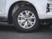 Isuzu D-Max 1.9TD double cab LS manual - Thumbnail 3