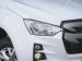 Isuzu D-Max 1.9TD double cab LS manual - Thumbnail 4