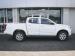 Isuzu D-Max 1.9TD double cab LS manual - Thumbnail 5
