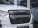 Isuzu D-Max 1.9TD double cab LS manual - Thumbnail 6