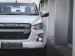 Isuzu D-Max 1.9TD double cab LS manual - Thumbnail 7