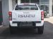 Isuzu D-Max 1.9TD double cab LS manual - Thumbnail 8