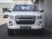 Isuzu D-Max 1.9TD double cab LS manual - Thumbnail 9