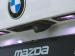 BMW 1 Series 118i M Sport - Thumbnail 10