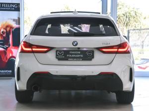 BMW 1 Series 118i M Sport - Image 11