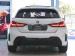 BMW 1 Series 118i M Sport - Thumbnail 11