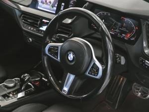 BMW 1 Series 118i M Sport - Image 12