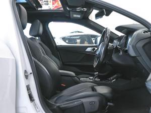 BMW 1 Series 118i M Sport - Image 13