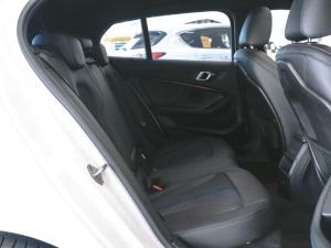 BMW 1 Series 118i M Sport - Image 15