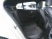 BMW 1 Series 118i M Sport - Thumbnail 15