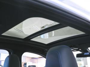 BMW 1 Series 118i M Sport - Image 17