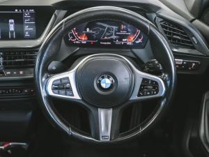 BMW 1 Series 118i M Sport - Image 18