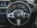 BMW 1 Series 118i M Sport - Thumbnail 18