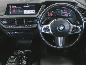 BMW 1 Series 118i M Sport - Image 19